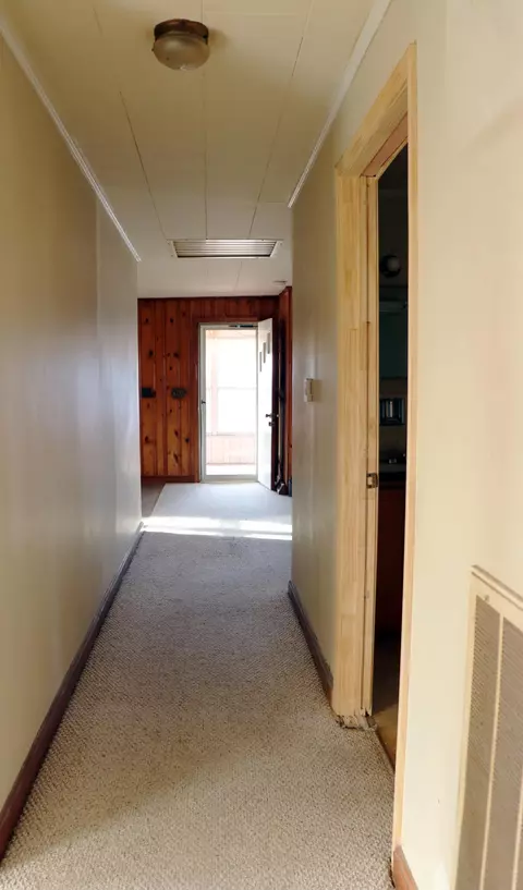 910 Circlewood Dr, Hamlet, NC 28345 photo 4