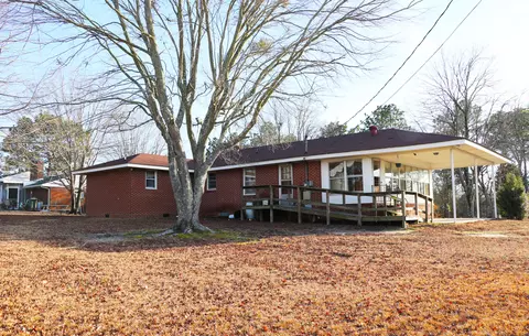 910 Circlewood Dr, Hamlet, NC 28345 photo 6