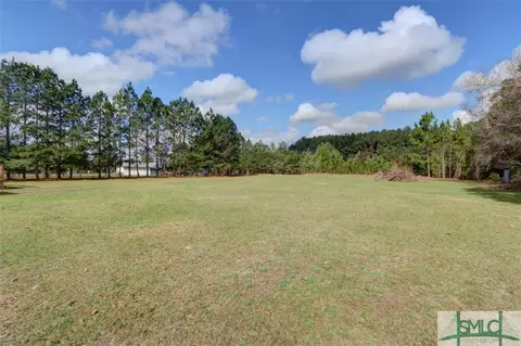 871 Mock Rd, Springfield, GA 31329 photo 28