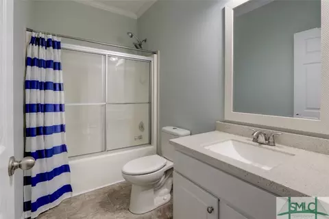 871 Mock Rd, Springfield, GA 31329 photo 21