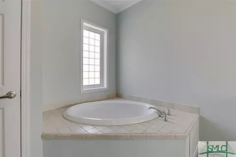871 Mock Rd, Springfield, GA 31329 photo 10