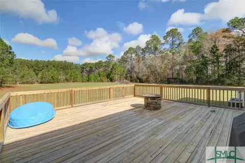 871 Mock Rd, Springfield, GA 31329 photo 25