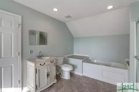871 Mock Rd, Springfield, GA 31329 photo 12