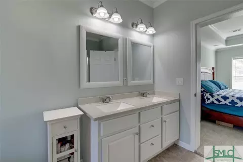871 Mock Rd, Springfield, GA 31329 photo 9