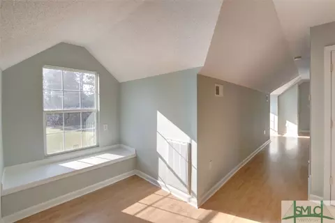 871 Mock Rd, Springfield, GA 31329 photo 19