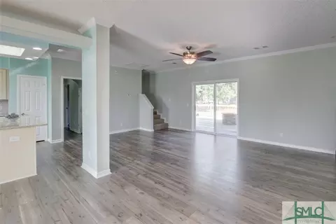 871 Mock Rd, Springfield, GA 31329 photo 7