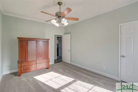 871 Mock Rd, Springfield, GA 31329 photo 20