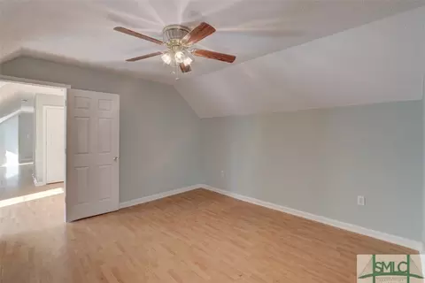871 Mock Rd, Springfield, GA 31329 photo 15