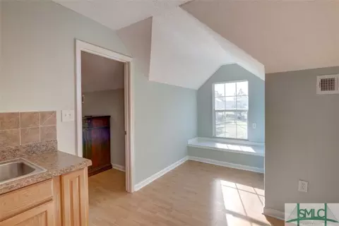 871 Mock Rd, Springfield, GA 31329 photo 18