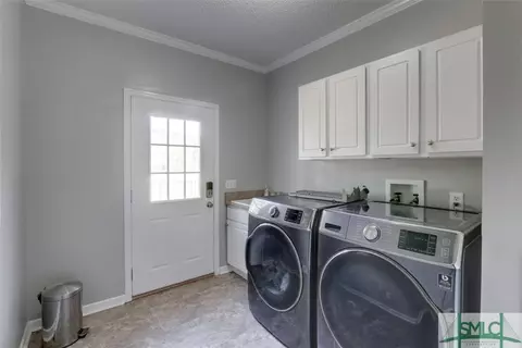 871 Mock Rd, Springfield, GA 31329 photo 23