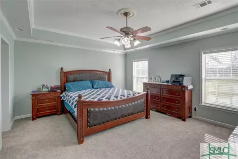 871 Mock Rd, Springfield, GA 31329 photo 8
