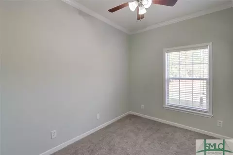871 Mock Rd, Springfield, GA 31329 photo 14
