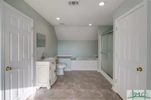 871 Mock Rd, Springfield, GA 31329 photo 16