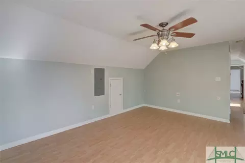 871 Mock Rd, Springfield, GA 31329 photo 13