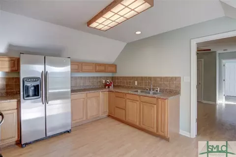 871 Mock Rd, Springfield, GA 31329 photo 17