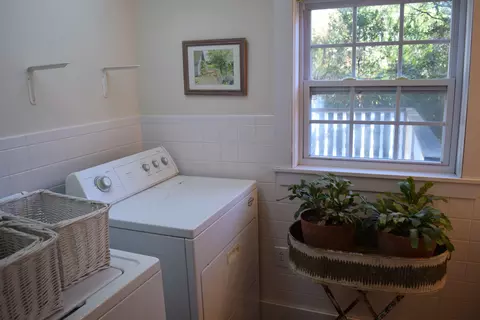 360 E Baltimore Ave, Pinebluff, NC 28373 photo 10