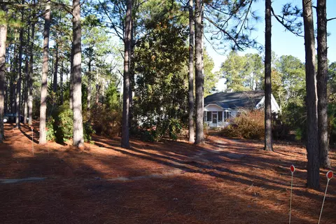 360 E Baltimore Ave, Pinebluff, NC 28373 photo 20