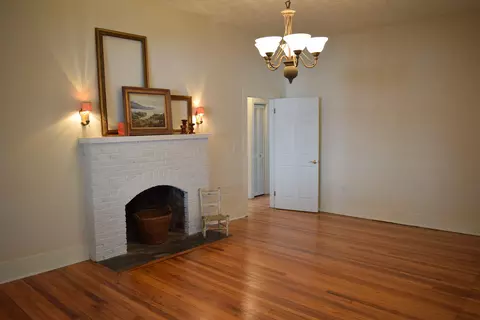 360 E Baltimore Ave, Pinebluff, NC 28373 photo 49