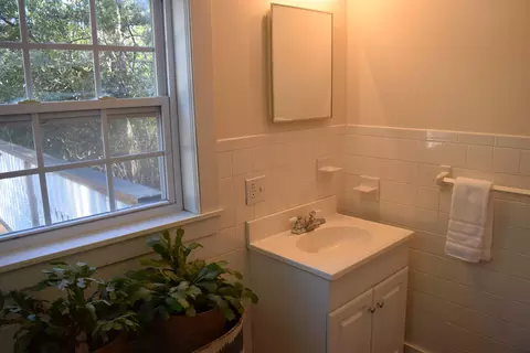 360 E Baltimore Ave, Pinebluff, NC 28373 photo 25