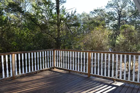 360 E Baltimore Ave, Pinebluff, NC 28373 photo 37