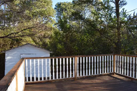 360 E Baltimore Ave, Pinebluff, NC 28373 photo 38