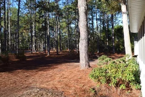 360 E Baltimore Ave, Pinebluff, NC 28373 photo 17
