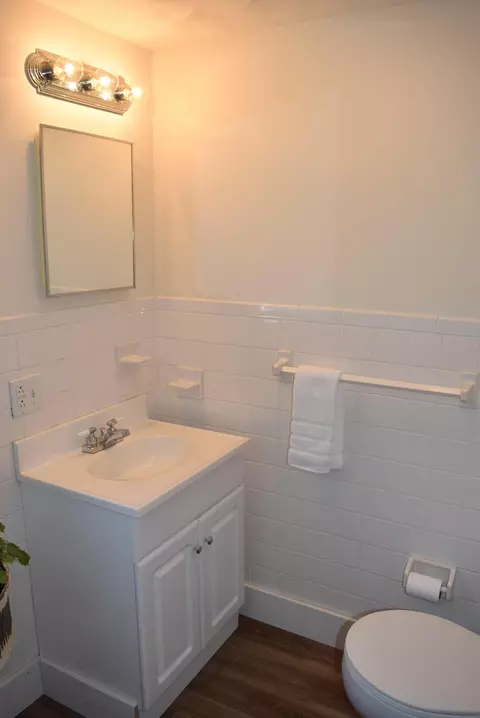 360 E Baltimore Ave, Pinebluff, NC 28373 photo 24