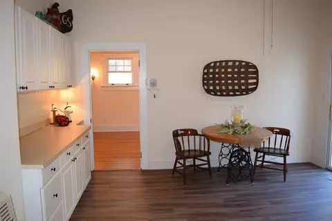 360 E Baltimore Ave, Pinebluff, NC 28373 photo 29