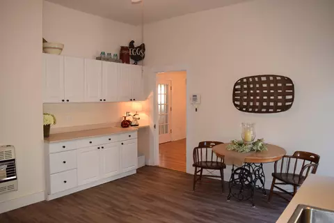 360 E Baltimore Ave, Pinebluff, NC 28373 photo 26