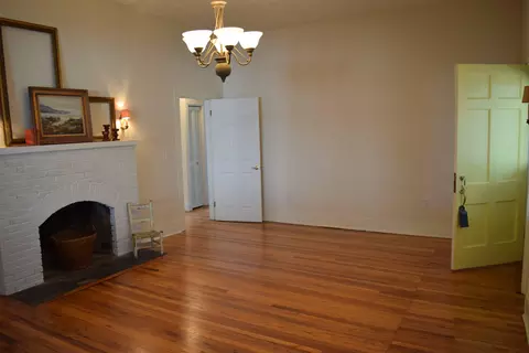 360 E Baltimore Ave, Pinebluff, NC 28373 photo 50