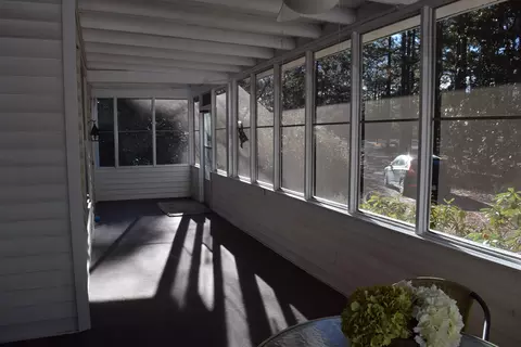 360 E Baltimore Ave, Pinebluff, NC 28373 photo 54