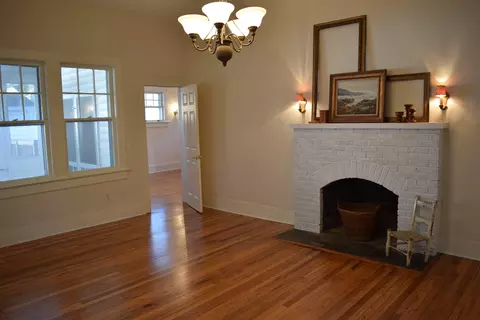 360 E Baltimore Ave, Pinebluff, NC 28373 photo 47