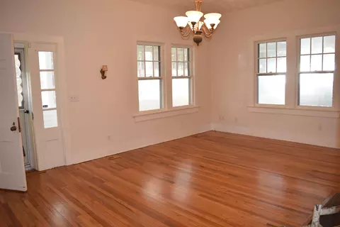 360 E Baltimore Ave, Pinebluff, NC 28373 photo 3