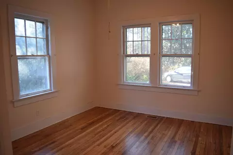 360 E Baltimore Ave, Pinebluff, NC 28373 photo 12
