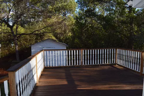 360 E Baltimore Ave, Pinebluff, NC 28373 photo 34
