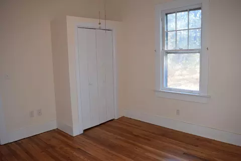 360 E Baltimore Ave, Pinebluff, NC 28373 photo 45