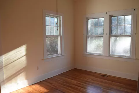 360 E Baltimore Ave, Pinebluff, NC 28373 photo 43