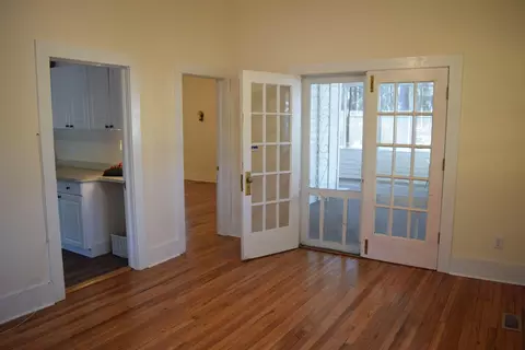 360 E Baltimore Ave, Pinebluff, NC 28373 photo 13