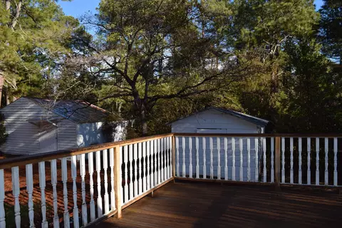 360 E Baltimore Ave, Pinebluff, NC 28373 photo 36