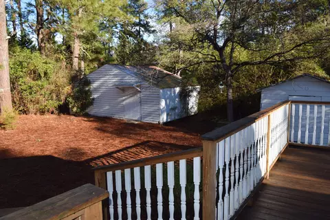 360 E Baltimore Ave, Pinebluff, NC 28373 photo 35