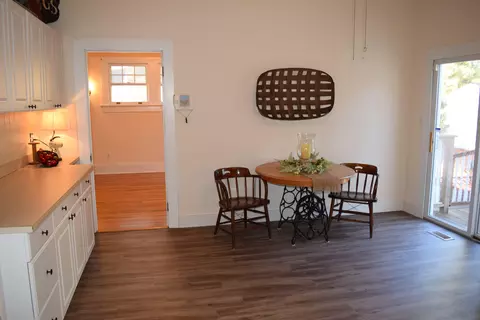 360 E Baltimore Ave, Pinebluff, NC 28373 photo 6