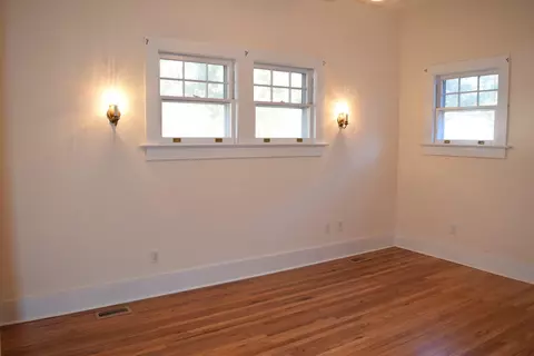 360 E Baltimore Ave, Pinebluff, NC 28373 photo 23
