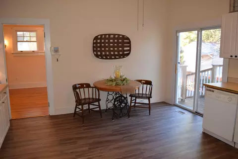 360 E Baltimore Ave, Pinebluff, NC 28373 photo 30
