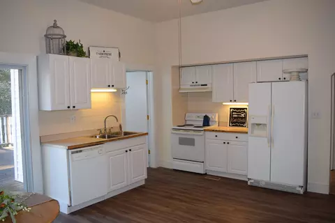 360 E Baltimore Ave, Pinebluff, NC 28373 photo 28