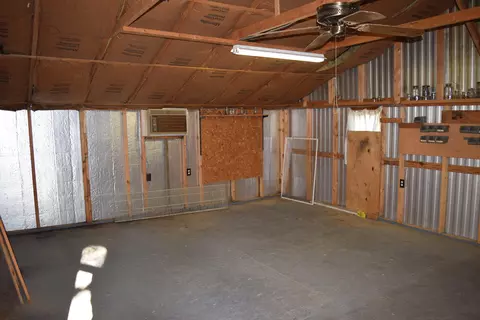 360 E Baltimore Ave, Pinebluff, NC 28373 photo 40