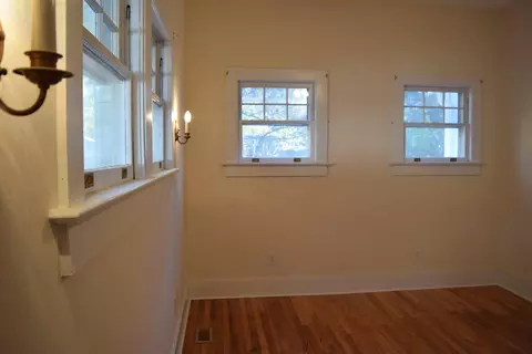 360 E Baltimore Ave, Pinebluff, NC 28373 photo 14