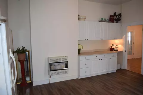 360 E Baltimore Ave, Pinebluff, NC 28373 photo 27