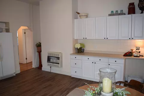 360 E Baltimore Ave, Pinebluff, NC 28373 photo 7