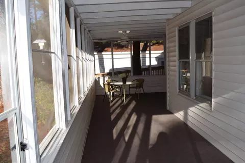 360 E Baltimore Ave, Pinebluff, NC 28373 photo 52