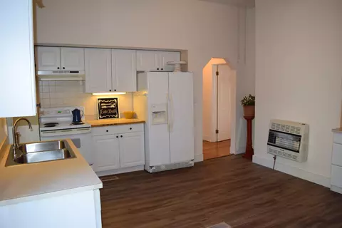360 E Baltimore Ave, Pinebluff, NC 28373 photo 8